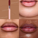 SHEGLAM Fall In Line Peel Off Lip Liner Stain 3g