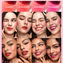 Sheglam- Jelly- Licious Hydrating Lip & Blush Tint