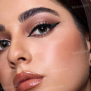 Sheglam Oh So Rich Matte Eyeliner black 0.8g