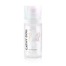 cathy doll setting spray 3in1 50ml