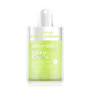Cathy Doll Serum Mask Sheet 20g
