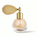 SHEGLAM Go Go Glow Highlighting Body Mist - Gilded Glow - 10g