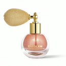 SHEGLAM Go Go Glow Highlighting Body Mist - Gilded Glow - 10g
