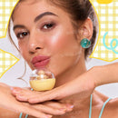 Sheglam Bubble Bath Dreams Full Collection Set
