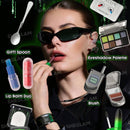 Sheglam The Matrix Resurrections Makeup Collection Set