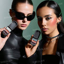 Sheglam The Matrix Resurrections Makeup Collection Set
