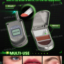 Sheglam The Matrix Resurrections Makeup Collection Set
