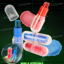 Sheglam The Matrix Resurrections Makeup Collection Set