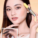 Sheglam Lashlighter Iron curl Mascara black-8ml