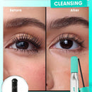 Sheglam Lashlighter Ez Remover Lash Treatment-8ml