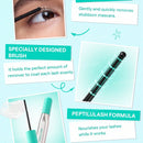 Sheglam Lashlighter Ez Remover Lash Treatment-8ml