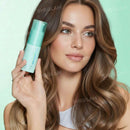 sheglam hair minty freshairy dry shampoo menthe 27g