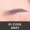 CATHY DOLL NEEDIE EYEBROW PENCIL 0.2g