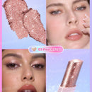 sheglam crystal jelly glaze stick 3g