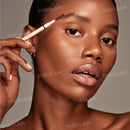 SHEGLAM INSTA-FILL BROW PENCIL
