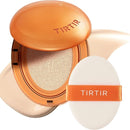 Tirtir Mask Fit Al Filter Cushion SPF++ 4.5g