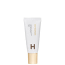 Hourglass Veil Hydrating Skin Tint-35ml