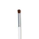 ELF Blending Eye Brush