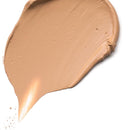Essence Foundation Stick - 10g