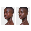 Hourglass Veil Hydrating Skin Tint-35ml