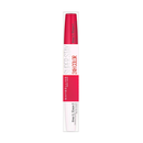 Maybelline Superstay 24h Lipstick