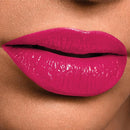 Maybelline Superstay 24h Lipstick