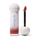 Benefit SplashTint Moisturizing Dewy Lip Tint 6ml