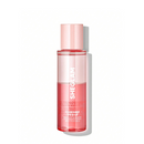 SHEGLAM CLEAR AWAY EYE & LIP MAKEUP REMOVER - PINK - 80ML