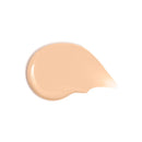 Hourglass Veil Hydrating Skin Tint-35ml
