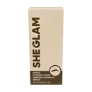 SHEGLAM Eyebrow Stamp - Chocolate