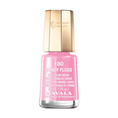 mavala nail color 180 candy floss-5ml