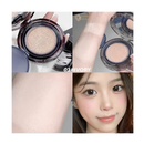 GEGE BEAR Moisturizing Oil Control Air Cushion Cream 3g