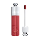 Dior Addict Lip Tint - 541 Natural Sienna