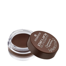 Essence Stay and Play Gel Eyeliner Pot 5g