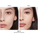 Hourglass Vanish Airbrush Concealer-6ml