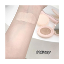 GEGE BEAR Silky Soft Color Air Cushion