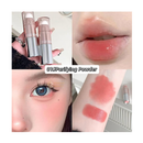 GEGE BEAR Lip & Cheek Multi-Purpose Cream 6g
