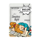 Mooyam Facial Mask After Sleepless Night Honey-Hyaluronic aid-25ml