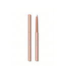 SHEGLAM FAIRY WAND PRECISION HIGHLIGHTER PENCIL 0.25G