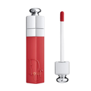 Dior Addict Lip Tint 5ml - 651 Natural Rose