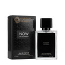 MYSTICAL Now for Men Eau de Parfum 30ml