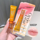 GEGE BEAR Fruit Extract Warm Lip Balm 10g