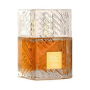 Lattafa Khamrah Eau De Parfum 100 ml