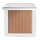 Dior BACKSTAGE Face & Body Powder-No-Powder 4N
