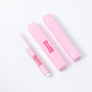 Ibeauty Lip Balm Stick-2g