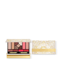 Dior Palette Couture -Limited Edition