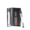 COLOR WOW Root Cover Up 2,1 g