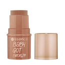 Essence Baby Got Bronze Bronzing Stick 5.5g