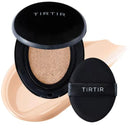 TIRTIR Mask Fit Cushion SPF50+ PA+++ #23N Sand 18g