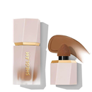 SHEGLAM Sun Scrub Liquid Contour - Warm Honey